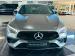 Mercedes-Benz CLA CLA35 4Matic - Thumbnail 14