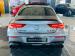 Mercedes-Benz CLA CLA35 4Matic - Thumbnail 15