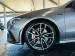 Mercedes-Benz CLA CLA35 4Matic - Thumbnail 16