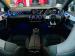 Mercedes-Benz CLA CLA35 4Matic - Thumbnail 3