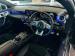 Mercedes-Benz CLA CLA35 4Matic - Thumbnail 4