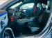 Mercedes-Benz CLA CLA35 4Matic - Thumbnail 5