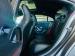 Mercedes-Benz CLA CLA35 4Matic - Thumbnail 6