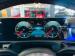 Mercedes-Benz CLA CLA35 4Matic - Thumbnail 7