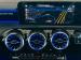 Mercedes-Benz CLA CLA35 4Matic - Thumbnail 8