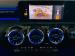 Mercedes-Benz CLA CLA35 4Matic - Thumbnail 9