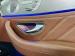 Mercedes-Benz E-Class E63 S 4Matic+ - Thumbnail 10