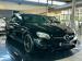 Mercedes-Benz E-Class E63 S 4Matic+ - Thumbnail 11