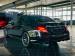 Mercedes-Benz E-Class E63 S 4Matic+ - Thumbnail 12