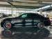 Mercedes-Benz E-Class E63 S 4Matic+ - Thumbnail 13