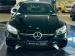 Mercedes-Benz E-Class E63 S 4Matic+ - Thumbnail 14