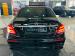Mercedes-Benz E-Class E63 S 4Matic+ - Thumbnail 15