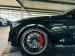 Mercedes-Benz E-Class E63 S 4Matic+ - Thumbnail 16