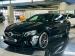 Mercedes-Benz E-Class E63 S 4Matic+ - Thumbnail 1