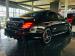 Mercedes-Benz E-Class E63 S 4Matic+ - Thumbnail 2