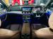 Mercedes-Benz E-Class E63 S 4Matic+ - Thumbnail 3
