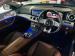 Mercedes-Benz E-Class E63 S 4Matic+ - Thumbnail 4