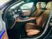 Mercedes-Benz E-Class E63 S 4Matic+ - Thumbnail 5