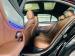 Mercedes-Benz E-Class E63 S 4Matic+ - Thumbnail 6