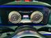 Mercedes-Benz E-Class E63 S 4Matic+ - Thumbnail 7