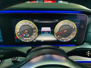 Mercedes-Benz E-Class E63 S 4Matic+ - Image 7