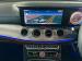 Mercedes-Benz E-Class E63 S 4Matic+ - Thumbnail 8