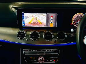 Mercedes-Benz E-Class E63 S 4Matic+ - Image 9