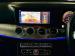 Mercedes-Benz E-Class E63 S 4Matic+ - Thumbnail 9