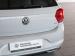 Volkswagen Polo hatch 1.0TSI Comfortline - Thumbnail 10