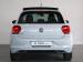 Volkswagen Polo hatch 1.0TSI Comfortline - Thumbnail 11