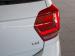 Volkswagen Polo hatch 1.0TSI Comfortline - Thumbnail 12