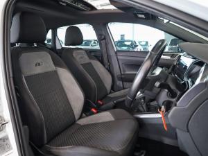 Volkswagen Polo hatch 1.0TSI Comfortline - Image 13