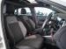Volkswagen Polo hatch 1.0TSI Comfortline - Thumbnail 13