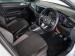 Volkswagen Polo hatch 1.0TSI Comfortline - Thumbnail 14