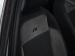 Volkswagen Polo hatch 1.0TSI Comfortline - Thumbnail 15