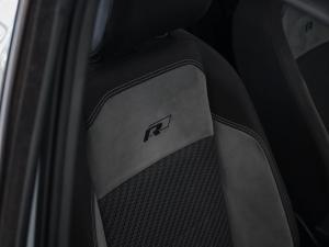 Volkswagen Polo hatch 1.0TSI Comfortline - Image 15