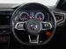Volkswagen Polo hatch 1.0TSI Comfortline - Thumbnail 16