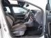 Volkswagen Polo hatch 1.0TSI Comfortline - Thumbnail 17