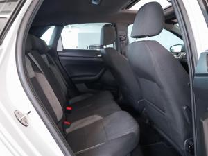 Volkswagen Polo hatch 1.0TSI Comfortline - Image 18