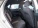 Volkswagen Polo hatch 1.0TSI Comfortline - Thumbnail 18