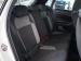 Volkswagen Polo hatch 1.0TSI Comfortline - Thumbnail 19