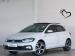 Volkswagen Polo hatch 1.0TSI Comfortline - Thumbnail 1