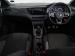 Volkswagen Polo hatch 1.0TSI Comfortline - Thumbnail 20