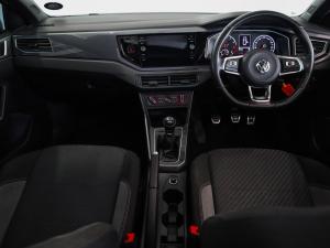 Volkswagen Polo hatch 1.0TSI Comfortline - Image 20
