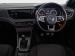 Volkswagen Polo hatch 1.0TSI Comfortline - Thumbnail 21