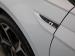 Volkswagen Polo hatch 1.0TSI Comfortline - Thumbnail 22