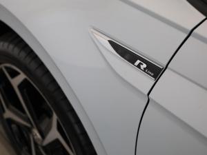 Volkswagen Polo hatch 1.0TSI Comfortline - Image 22