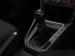 Volkswagen Polo hatch 1.0TSI Comfortline - Thumbnail 23