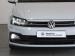 Volkswagen Polo hatch 1.0TSI Comfortline - Thumbnail 2