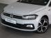 Volkswagen Polo hatch 1.0TSI Comfortline - Thumbnail 3
